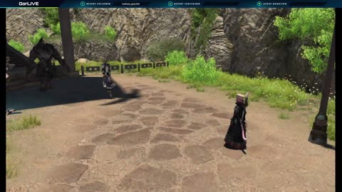 Tome Farming, Gearing Up, Catching Up On Old Content
