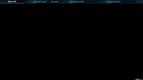 Tome Farming, Gearing Up, Catching Up On Old Content