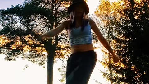 Shuffle