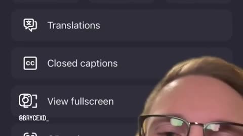 META Pushing Porn On Kids