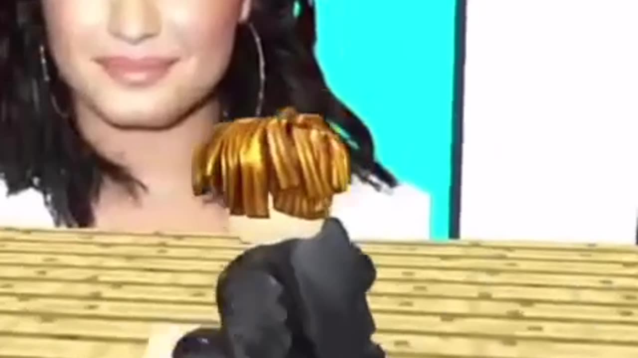 #roblox