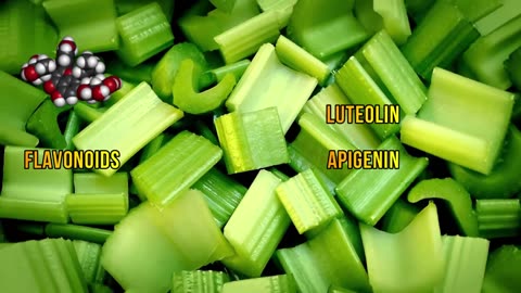 Just 1 DRINK To Relieve Joint Pain and Inflammation Backed By Science