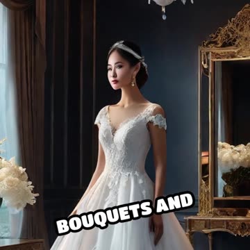 Singapore’s Haunting Ghost Bride Legend