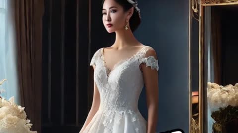 Singapore’s Haunting Ghost Bride Legend