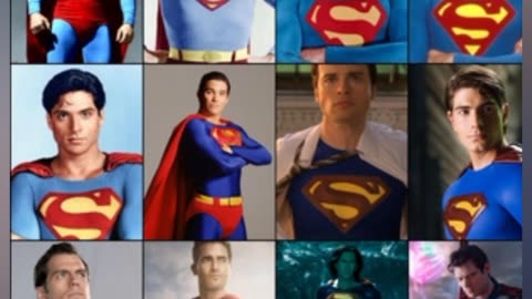 Will James guns DCEU save the MCU?