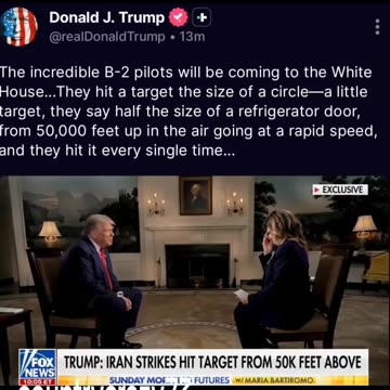 Yes our pilots deserve recognition for something so important