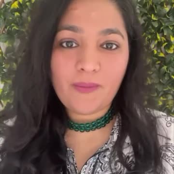 Our Bodies Prioritize Clearing Toxins