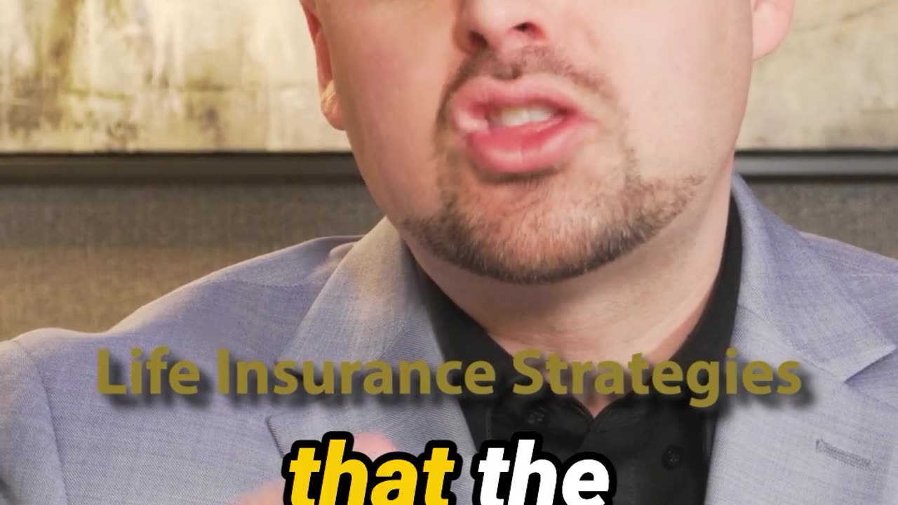 How the Wealthy Pass on Millions Tax-Free