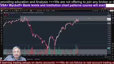 Gold Rush XAUUSD Live Hacks #Gold #Forex