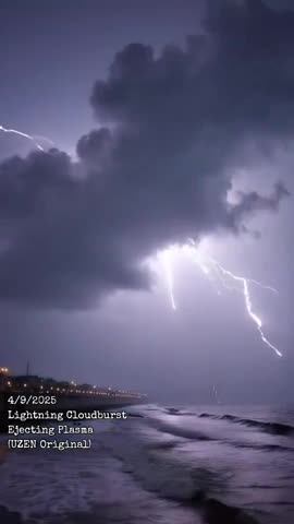 Is This REAL - or AI?