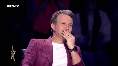 Best Magic Show