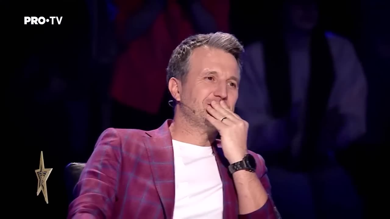 Best Magic Show
