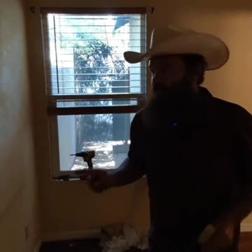 Rental Problems_ Why We Banned Valances (Save Yourself Headaches!)