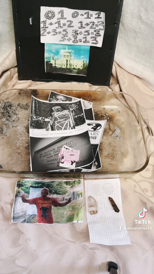 Tim Rifat TikTok Videos