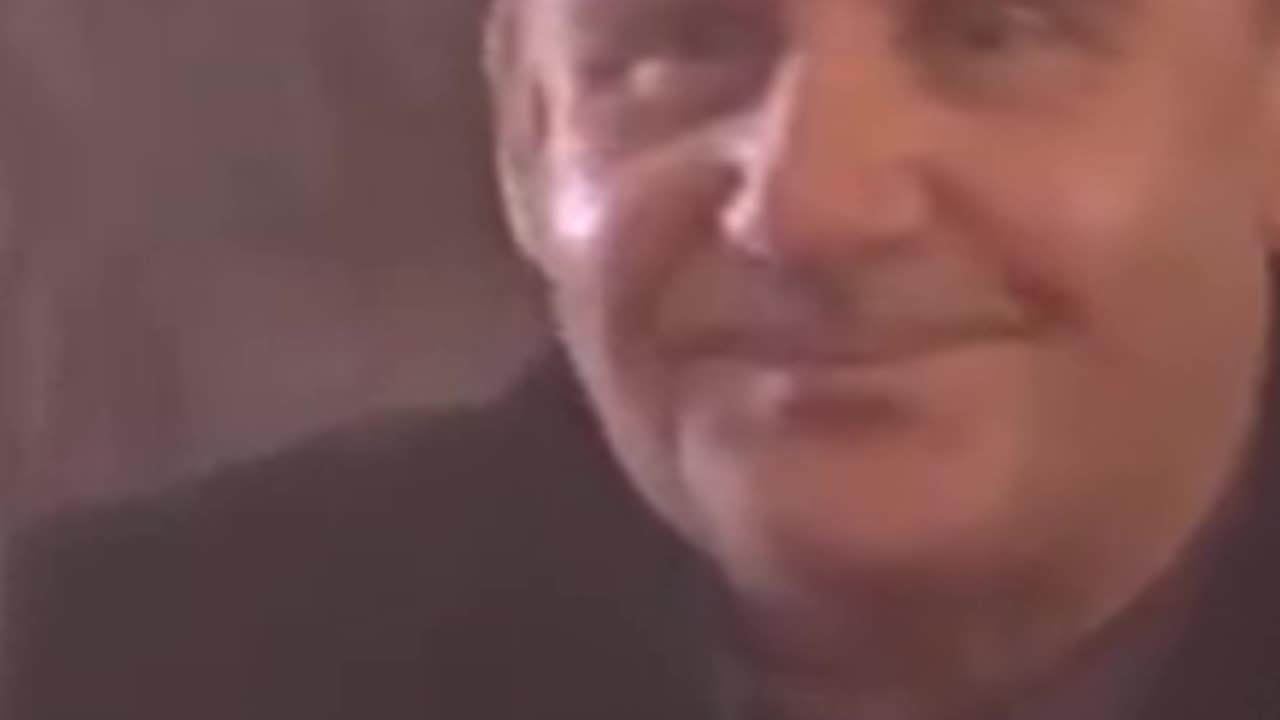 Myśli i słowa...