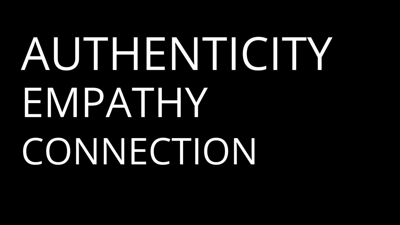 The Digital Abyss: Humanity's Descent | Orwell - Part 7