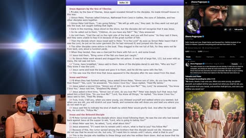 Live: Bible Study-~WEDNESDAY-~21-~MAY-~2025.