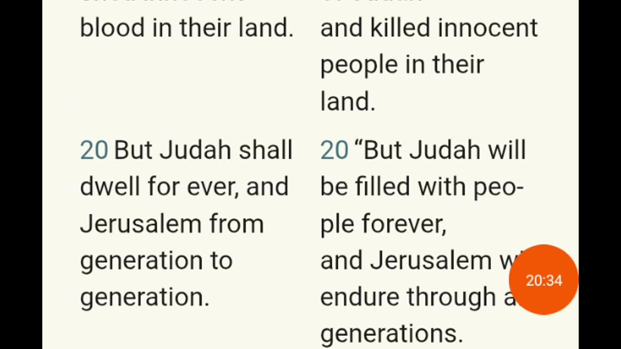 Th(e) n(e)w und(e)sirabl(e)s