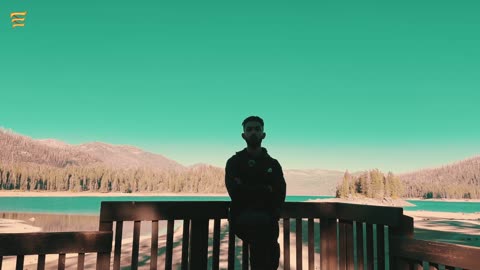 Bibliolatry Pt. 2 | Hearing God Without Depending On The Bible