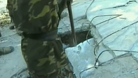 PAŃSTWA W RUINIE dokument pl