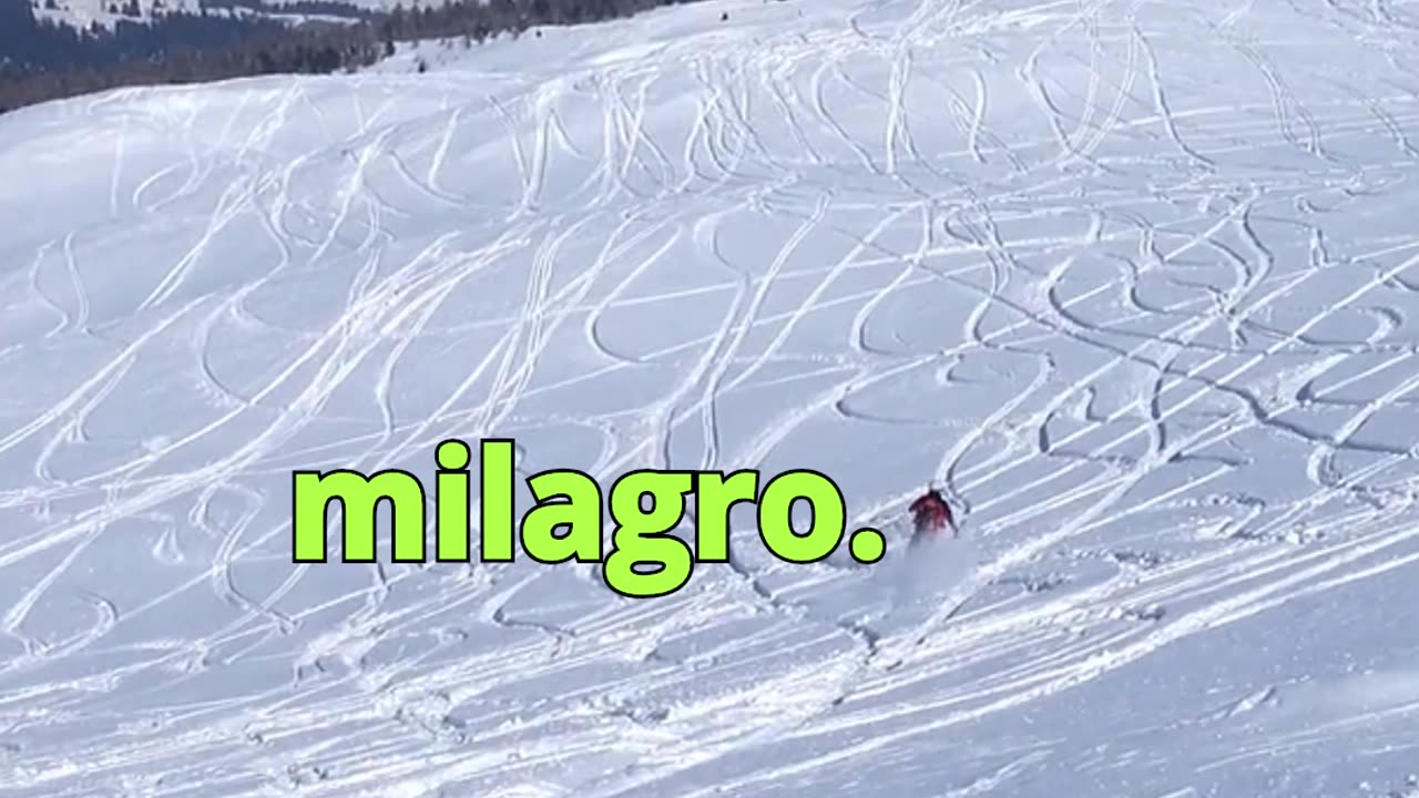 😊 152 LA DUDA ES EL ÚNICO ENEMIGO REAL 😊