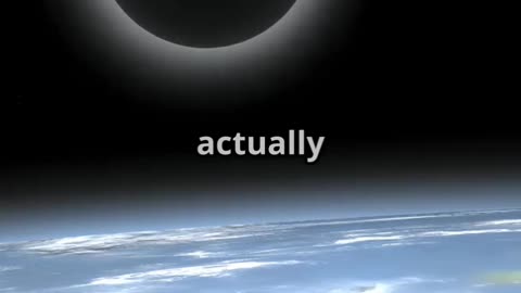 Blood Moon Alert! Total Lunar Eclipse Tonight