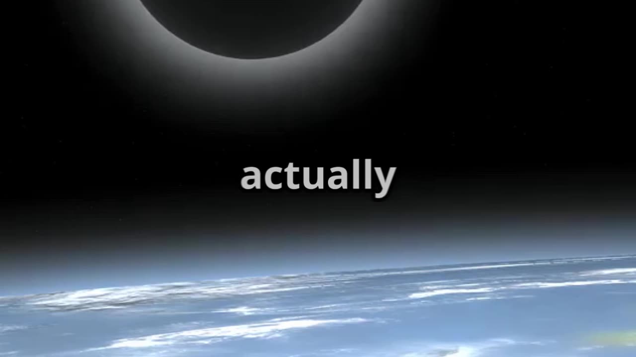 Blood Moon Alert! Total Lunar Eclipse Tonight