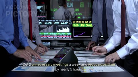 #1 AI Calendar App to Protect Focus Time & Boost Productivity | Reclaim.ai