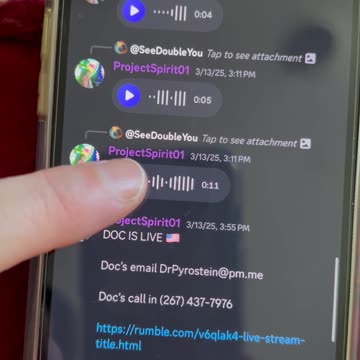 I get knocked down but I get up again 🌈🧚‍♀️