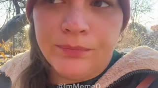 Leftist warns that if there’s a complete ban on abortion, they’ll burn the “sh*t to the ground.”