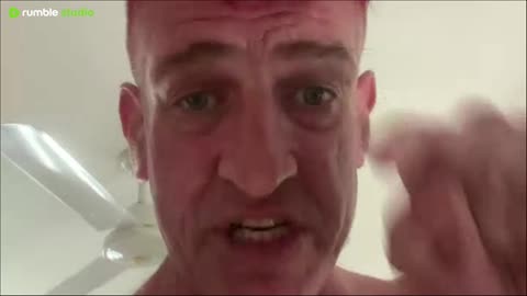 Mister moses your not the father and you have the sin of gluttony take the beam out your own eye