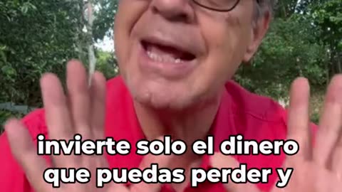 Si no lo necesitas, no lo compres.