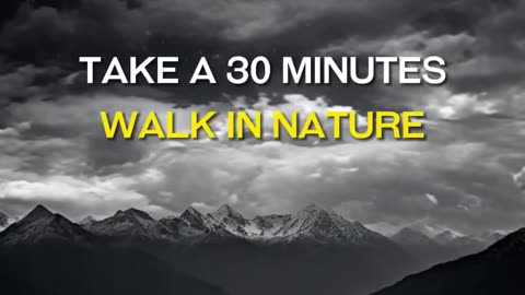 7 habits