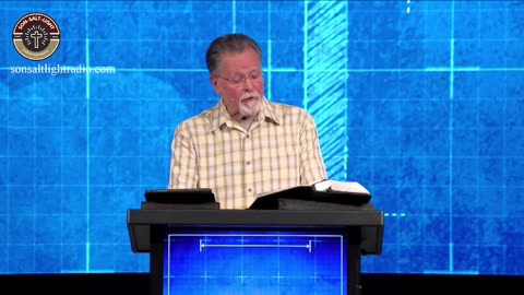 Listen to Son Salt Light Christian Radio