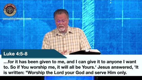 Listen to Son Salt Light Christian Radio