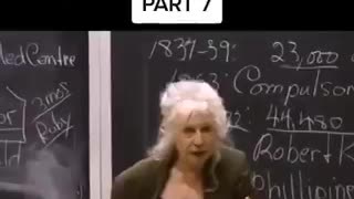 Untold Origins of Vaccines