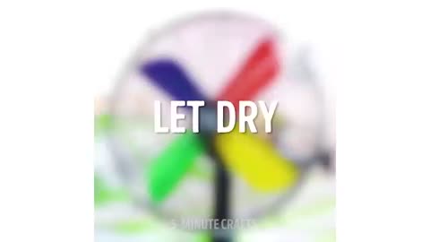 18 COOL AND EASY SUMMER DIYs AND HACKS