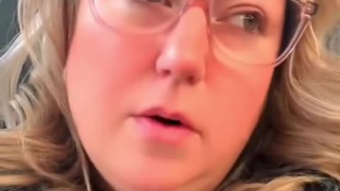 Give your babies more butter! they just need more natural fats