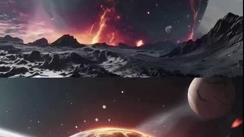 planeta terra chamando musica