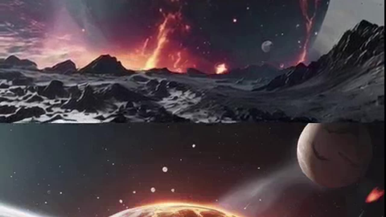 planeta terra chamando musica