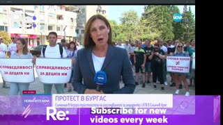 #Новини #NEWS #LIVEhighlights #TikTokLIVE #LIVE #BulgariaNews