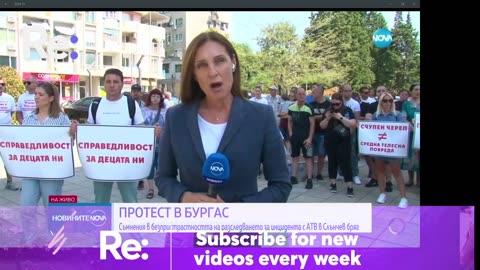 #Новини #NEWS #LIVEhighlights #TikTokLIVE #LIVE #BulgariaNews