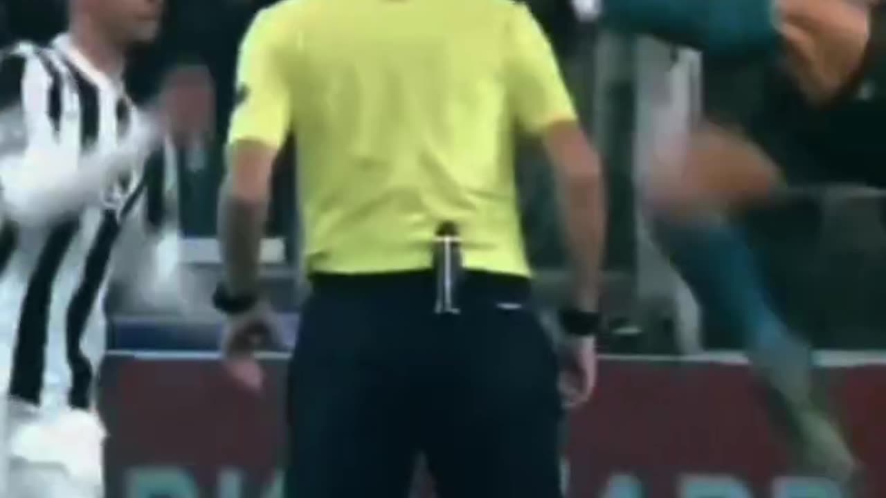 CR7-prime