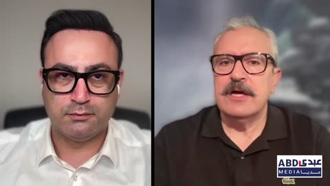 نیک آهنگ کوثر: چرا باید در اصفهان برنج بکاریم؟!
