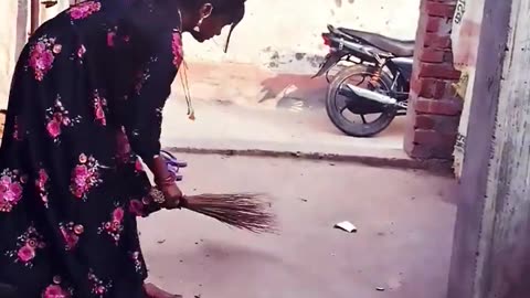 Aur Sani Ki baten Kyon Mana Kariya