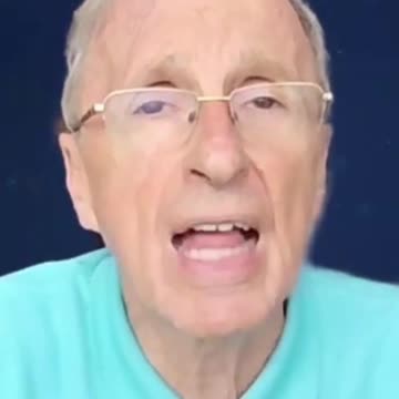 😱 Ben Cotton's forensics in AZ & GA reveal remote access during elections 🖥️🔍