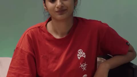 Watch Heart Beat Season 2 Full HD Online Free on Rumble - Tamil Medical Drama