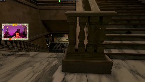 Calculated and Precise