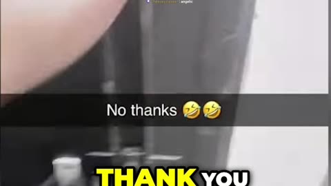 The reality of Military life