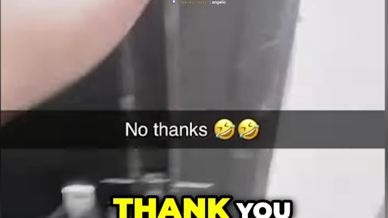 The reality of Military life